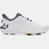 Drive Pro Golf Shoes Drive Pro Golf Shoes