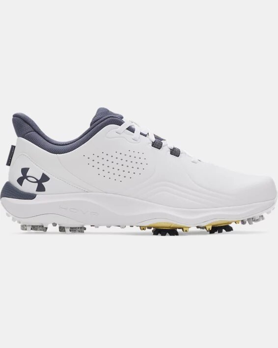 Drive Pro Golf Shoes Drive Pro Golf Shoes