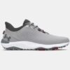 Drive Pro Golf Shoes Drive Pro Golf Shoes
