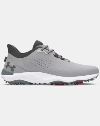 Drive Pro Golf Shoes