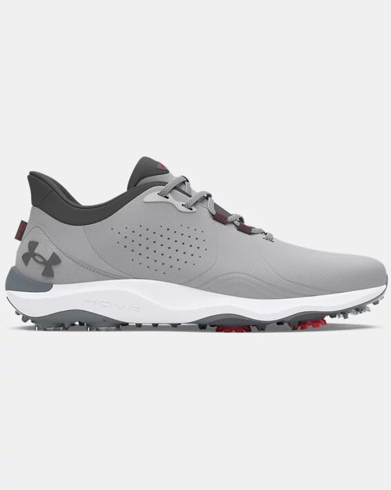 Drive Pro Golf Shoes Drive Pro Golf Shoes