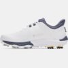 Drive Pro Golf Shoes Drive Pro Golf Shoes