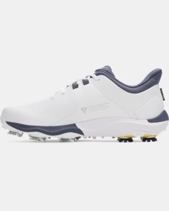 Drive Pro Golf Shoes