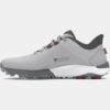 Drive Pro Golf Shoes Drive Pro Golf Shoes
