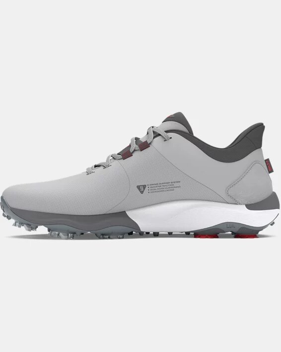 Drive Pro Golf Shoes Drive Pro Golf Shoes