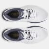 Drive Pro Golf Shoes Drive Pro Golf Shoes