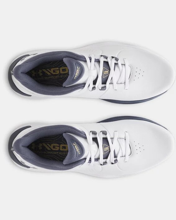 Drive Pro Golf Shoes Drive Pro Golf Shoes
