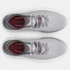 Drive Pro Golf Shoes Drive Pro Golf Shoes