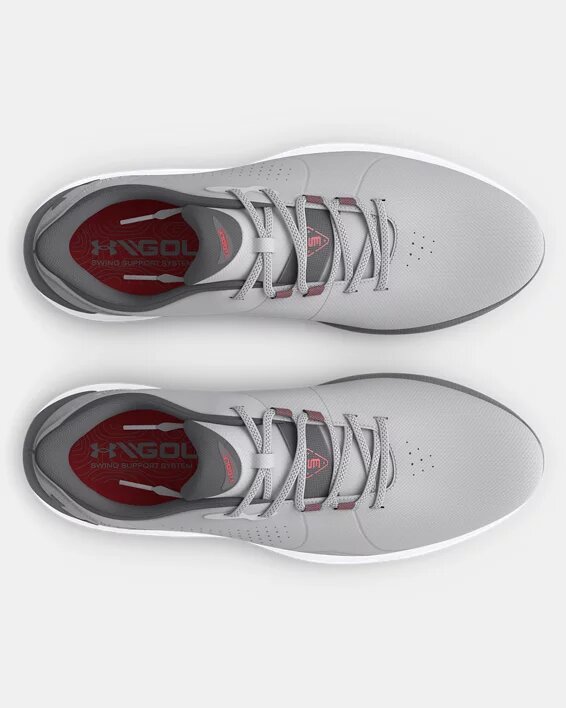 Drive Pro Golf Shoes Drive Pro Golf Shoes