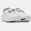 Drive Pro Golf Shoes Drive Pro Golf Shoes