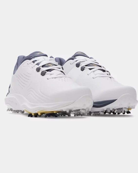 Drive Pro Golf Shoes Drive Pro Golf Shoes