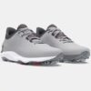 Drive Pro Golf Shoes Drive Pro Golf Shoes