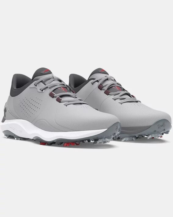 Drive Pro Golf Shoes Drive Pro Golf Shoes