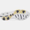 Drive Pro Golf Shoes Drive Pro Golf Shoes