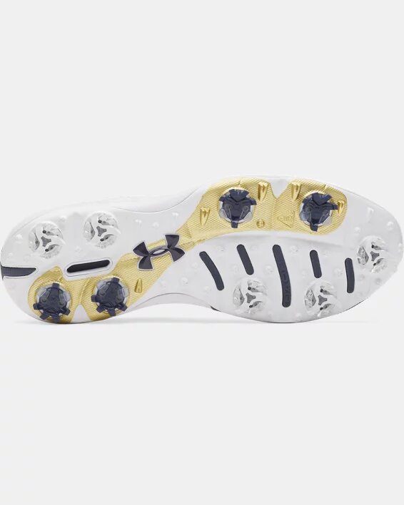 Drive Pro Golf Shoes Drive Pro Golf Shoes