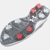 Drive Pro Golf Shoes Drive Pro Golf Shoes