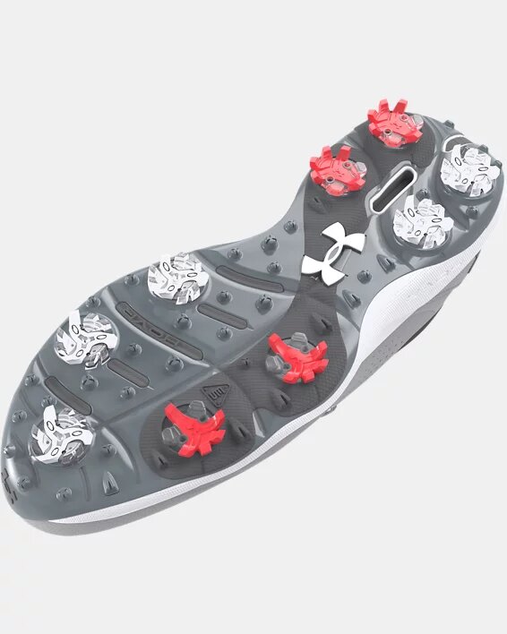 Drive Pro Golf Shoes Drive Pro Golf Shoes