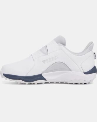 Drive Pro Spikeless BOA Wide (2E) Golf Shoes