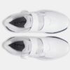 Drive Pro Spikeless BOA Wide (2E) Golf Shoes Drive Pro Spikeless BOA Wide (2E) Golf Shoes