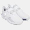 Drive Pro Spikeless BOA Wide (2E) Golf Shoes Drive Pro Spikeless BOA Wide (2E) Golf Shoes