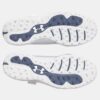 Drive Pro Spikeless BOA Wide (2E) Golf Shoes Drive Pro Spikeless BOA Wide (2E) Golf Shoes