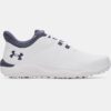 Drive Pro Spikeless Golf Shoes Drive Pro Spikeless Golf Shoes