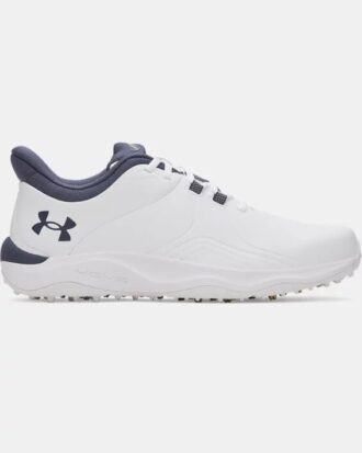 Drive Pro Spikeless Golf Shoes