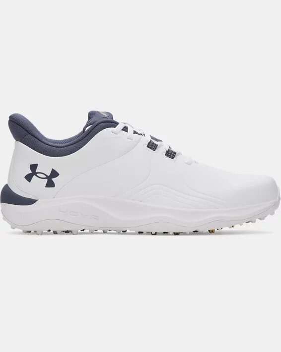 Drive Pro Spikeless Golf Shoes Drive Pro Spikeless Golf Shoes