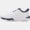 Drive Pro Spikeless Golf Shoes Drive Pro Spikeless Golf Shoes