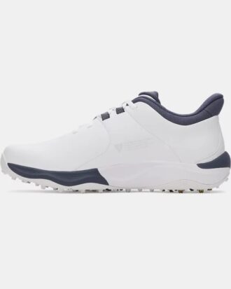 Drive Pro Spikeless Golf Shoes