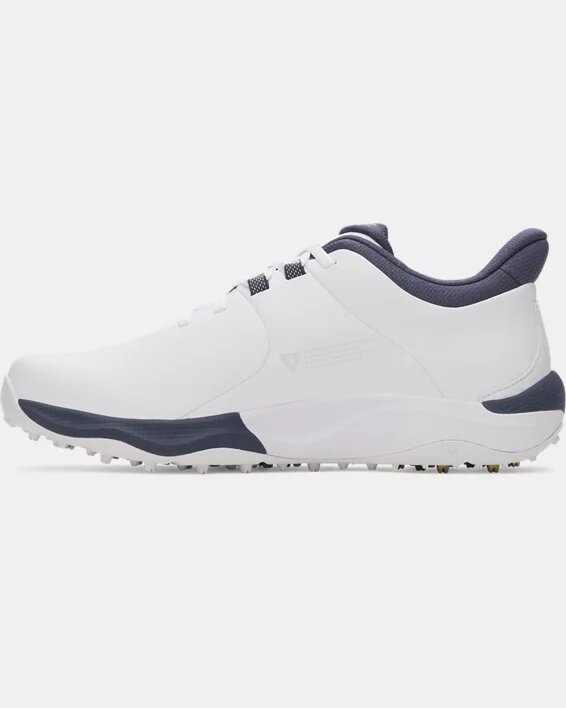 Drive Pro Spikeless Golf Shoes Drive Pro Spikeless Golf Shoes