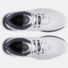 Drive Pro Spikeless Golf Shoes Drive Pro Spikeless Golf Shoes