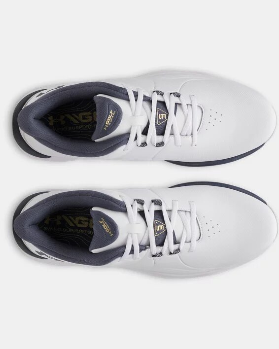Drive Pro Spikeless Golf Shoes Drive Pro Spikeless Golf Shoes