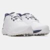 Drive Pro Spikeless Golf Shoes Drive Pro Spikeless Golf Shoes
