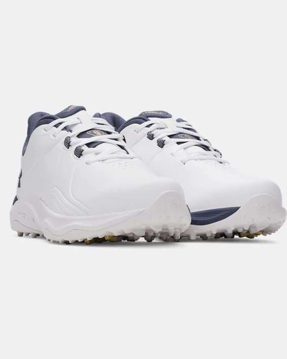 Drive Pro Spikeless Golf Shoes Drive Pro Spikeless Golf Shoes