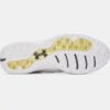 Drive Pro Spikeless Golf Shoes Drive Pro Spikeless Golf Shoes