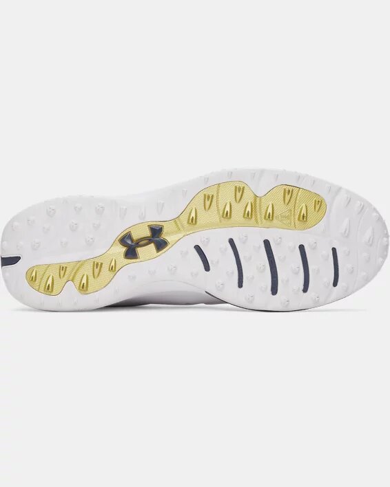Drive Pro Spikeless Golf Shoes Drive Pro Spikeless Golf Shoes