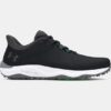 Drive Pro Spikeless Wide Golf Shoes Drive Pro Spikeless Wide Golf Shoes