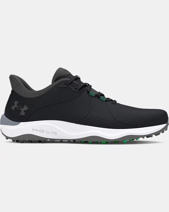 Drive Pro Spikeless Wide Golf Shoes Drive Pro Spikeless Wide Golf Shoes