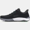 Drive Pro Spikeless Wide Golf Shoes Drive Pro Spikeless Wide Golf Shoes