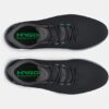 Drive Pro Spikeless Wide Golf Shoes Drive Pro Spikeless Wide Golf Shoes