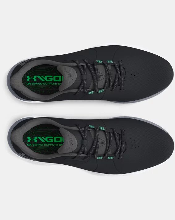 Drive Pro Spikeless Wide Golf Shoes Drive Pro Spikeless Wide Golf Shoes