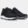 Drive Pro Spikeless Wide Golf Shoes Drive Pro Spikeless Wide Golf Shoes