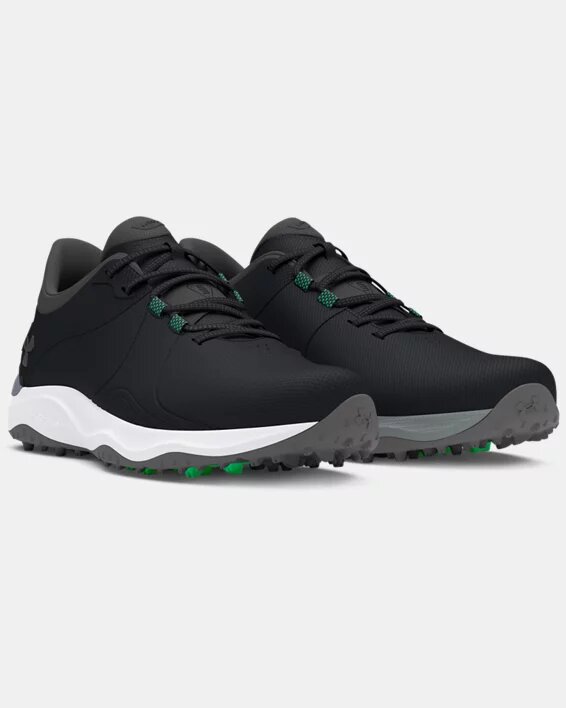 Drive Pro Spikeless Wide Golf Shoes Drive Pro Spikeless Wide Golf Shoes