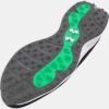 Drive Pro Spikeless Wide Golf Shoes Drive Pro Spikeless Wide Golf Shoes