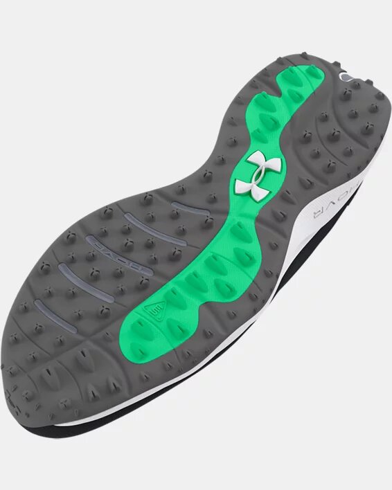Drive Pro Spikeless Wide Golf Shoes Drive Pro Spikeless Wide Golf Shoes
