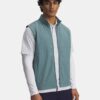 Drive Pro Vest Drive Pro Vest