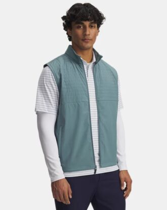 Drive Pro Vest