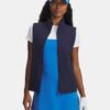 Drive Pro Vest Drive Pro Vest