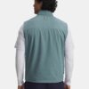Drive Pro Vest Drive Pro Vest